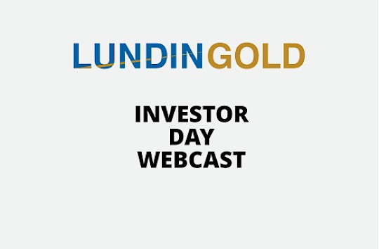 2024 Investor Relations Day Webcast