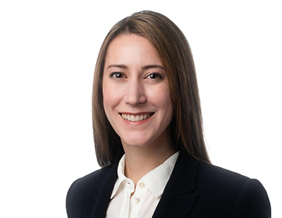 Erin Workman