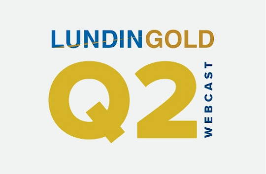 Q2 2026 Results Webcast