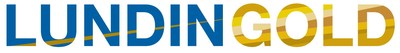 Lundin Gold (CNW Group/Lundin Gold Inc.)